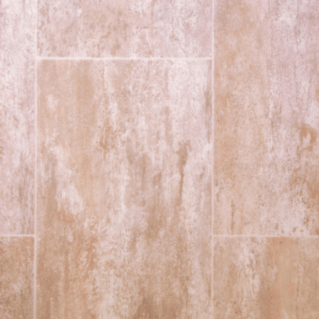 Covor PVC antiderapant SAFETRED DESIGN - Melbourne BEIGE