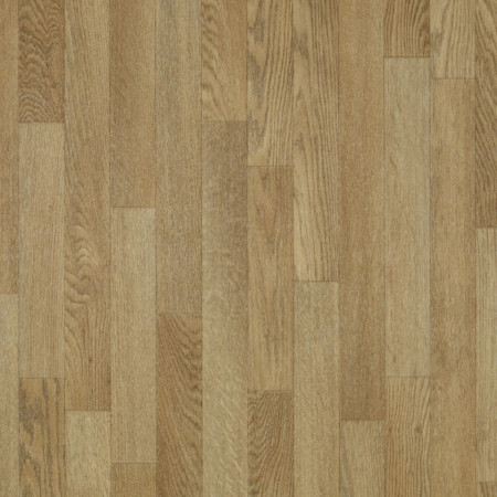 Covor PVC antiderapant SAFETRED DESIGN - Trend Oak NATURAL
