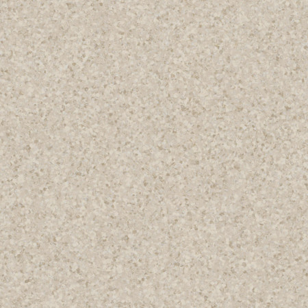 Covor PVC antistatic PRIMO SD - Primo MEDIUM WARM BEIGE 0565