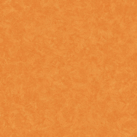 Tarkett Covor PVC Acczent Esquisse 07 www.linoleum.ro