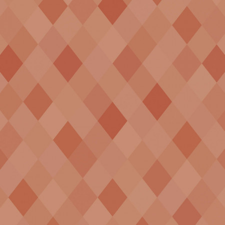 Tarkett Covor PVC Diamond Orange www.linoleum.ro
