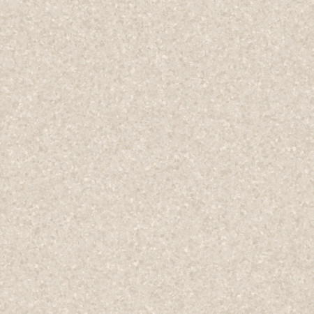 Covor PVC linoleum Tarkett Eclipse Premium - MEDIUM COOL BEIGE 0970
