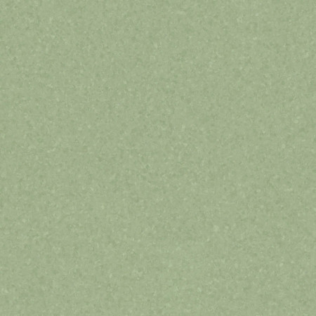 Linoleum Covor Pvc Tarkett  Eclipse Medium Green 0976  www.linoleum.ro
