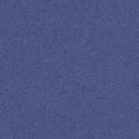 Covor PVC linoleum Tarkett Eclipse Premium - MIDNIGHT BLUE 0775