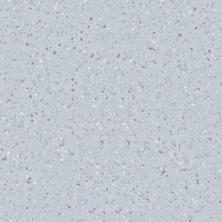 Covor PVC linoleum Tarkett iQ Eminent - PALE BLUE 0888