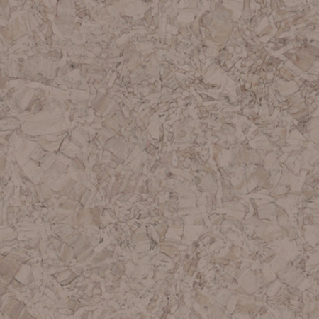 Covor PVC linoleum Tarkett iQ MEGALIT - Megalit GREY BEIGE 0607