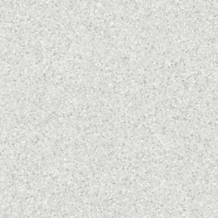 Padoseala Tarkett Iq One White Grey www.linoleum.ro.jpg