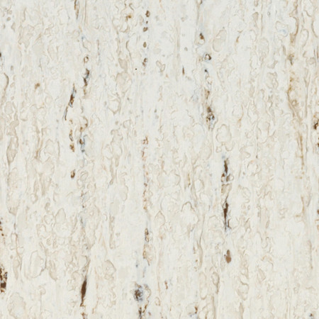 Covor PVC linoleum Tarkett iQ Optima Acoustic - Optima WHITE