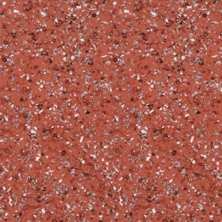 Covor PVC linoleum Tarkett New Acczent Terra - CH 235 57
