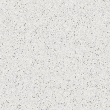 Covor PVC linoleum Tarkett Primo Premium - Primo LIGHT PURE GREY 0651