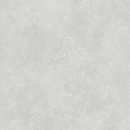 Tarkett Covor PVC Ruby 70 Maya Light Grey www.linoleum.ro