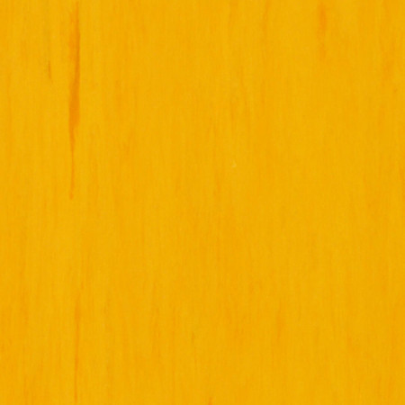 Tarkett Covor PVC Standard Orange 0917 www.linoleum.ro