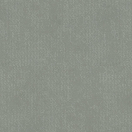 Covor PVC linoleum Tarkett Tapiflex Essential 50 - Stamp KAKI