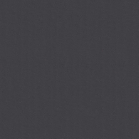 Covor PVC linoleum Tarkett Tapiflex Platinium 100 - Uni BLACK