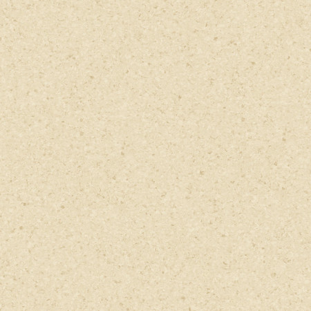 Linoleum Covor PVC Tarkett Contract Plus warm sand 0017 www.linoleum.ro