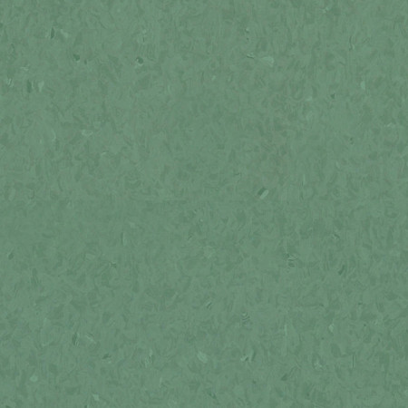 Covor PVC Tarkett iQ Natural GREEN 0108 www.linoleum.ro.jpg