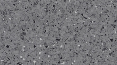 Covor PVC tip linoleum Norma - 032