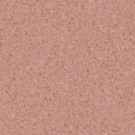 Covor PVC tip linoleum PRIMO PREMIUM - Primo DARK PINK 0644