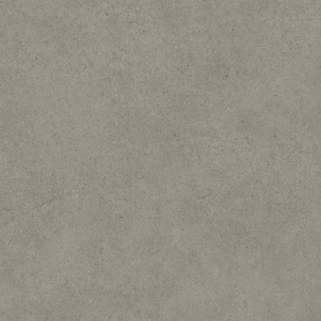 Linoleum Covor PVC ACCZENT EXCELLENCE 80 - Concrete WARM GREY
