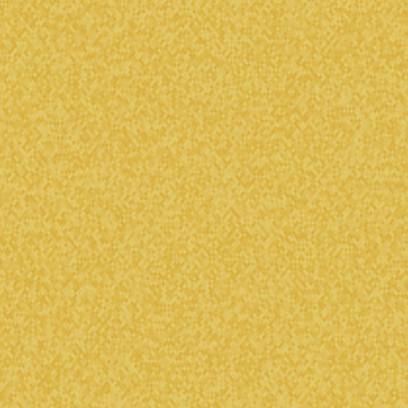 Tarkett Covor PVC Facet Yellow www.linoleum.ro