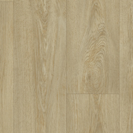 Tarkett Covor PVC Washed Oak Natural www.linoleum.ro