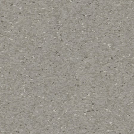 Linoleum Covor PVC IQ Granit - CONCRETE MEDIUM GREY 0447