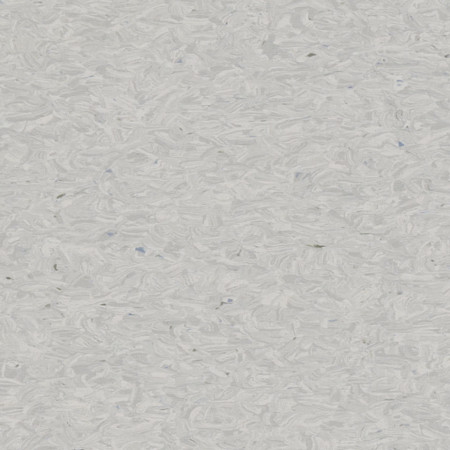Linoleum Covor PVC IQ Granit - MICRO GREY 0350