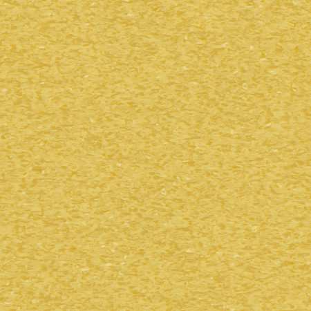 Linoleum Covor Pvc Tarkett Granit Yellow 0417  www.linoleum.ro