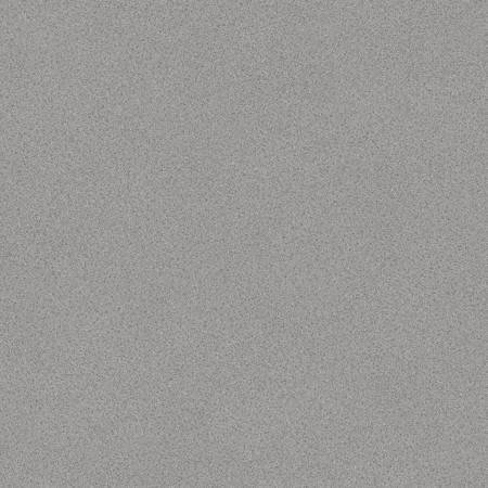 Linoleum Covor PVC Ruby 70 Acoustic - Nature COLD GREY