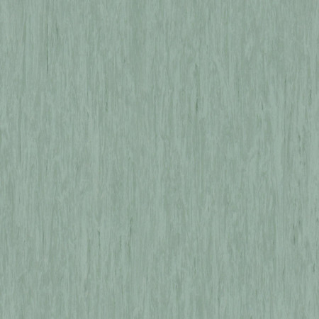Linoleum Covor PVC Special Plus - 0335 SOFT GREEN