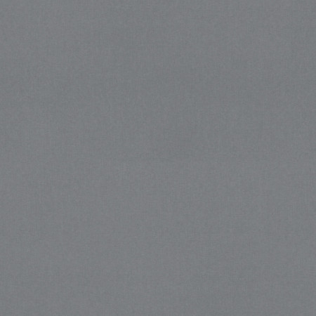 Linoleum Covor PVC TAPIFLEX ESSENTIAL 50 - Chambray DARK GREY