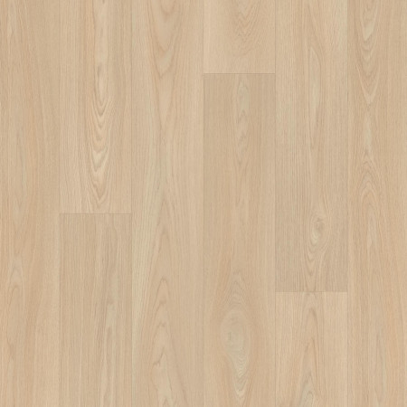 Linoleum Covor PVC TAPIFLEX ESSENTIAL 50 - Citizen Oak Plank NATURAL