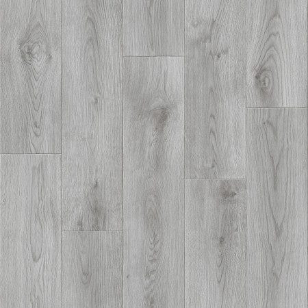 Tarkett Pardoseala PVC rezidentiala LEGEND Alberta 2 www.linoleum.ro