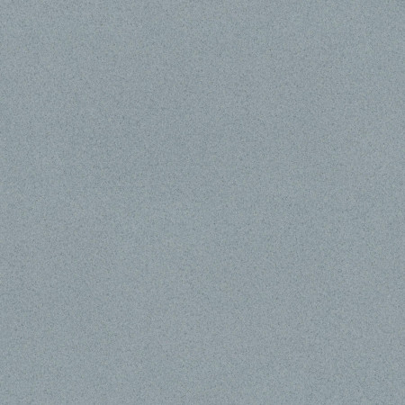 Linoleum Covor PVC TOPAZ 70 - Clic BLUE GREY