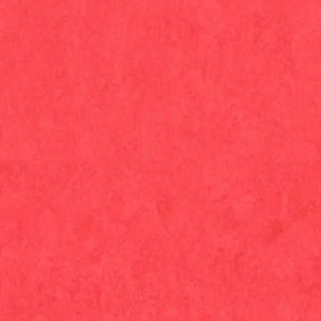 Linoleum STYLE EMME xf²™ (2.5 mm) - Style Emme JAIPUR PINK 221