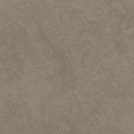 Linoleum Tarkett STYLE EMME SILENCIO xf²™ 18 dB - Style Emme VELLUTO 203