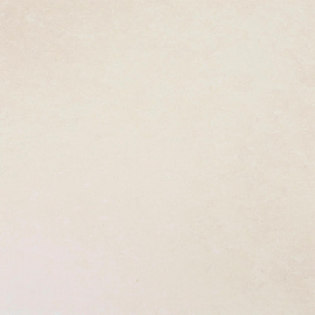 Linoleum Veneto xf2 Bfl - Veneto WHITE 700