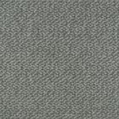 Mocheta birou B.I.C. Carpets Contract Helix & Helix tiles 0120