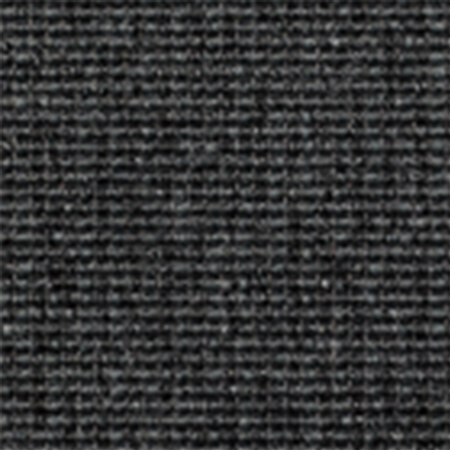 Mocheta birou B.I.C. Carpets Contract Mira & Mira tiles 4160