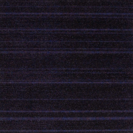 Mocheta dale Burmatex Code - 12931 Indigo Stack