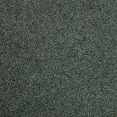 Mocheta dale Burmatex Velour Excel - 6022 Assyrian Jade