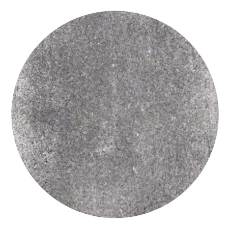 Mocheta rezidentiala B.I.C. Carpets Handtuft Trinity 503