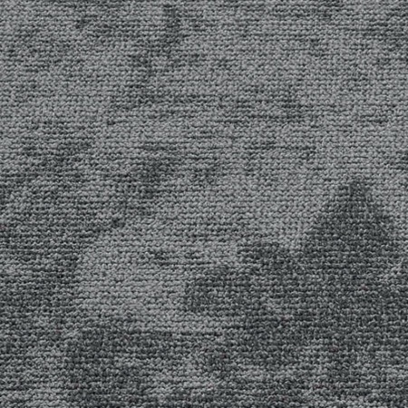 Mocheta rola DESSO Patterns - Patterns AA17 9511