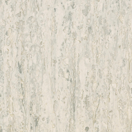 Pardoseala Covor PVC linoleum Tarkett iQ Optima - 886