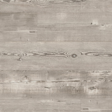 Pardoseala LVT Designflooring LooseLay Longboard Weathered Heart Pine LLP304