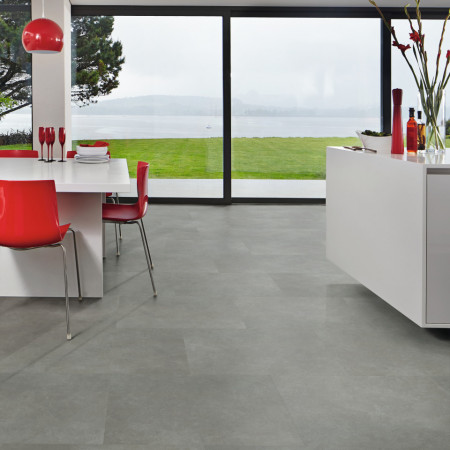 Pardoseala LVT Designflooring LooseLay Nisida LLT210