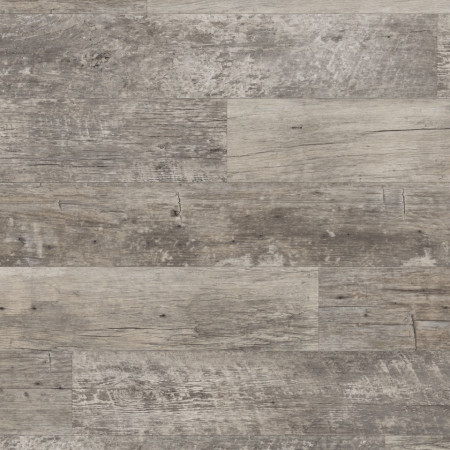 Designflooring_Van_Gogh_Gluedown_Aged_Redwood_VGW100T www.linoleum.ro