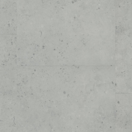Pardoseala LVT iD Click Ultimate 55-70 & 55-70 PLUS - Loft LIGHT