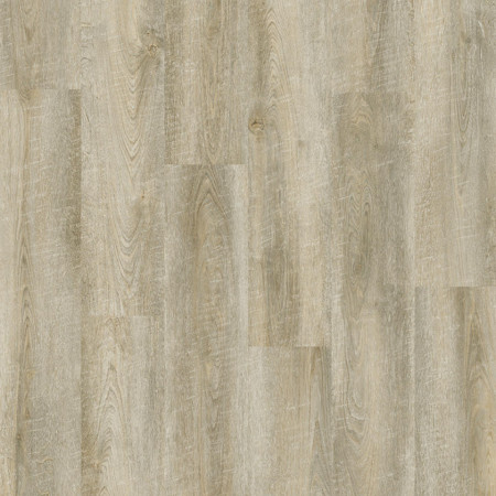 Tarkett Pardoseala LVT iD INSPIRATION 40 Antik Oak Grege www.linoleum.ro