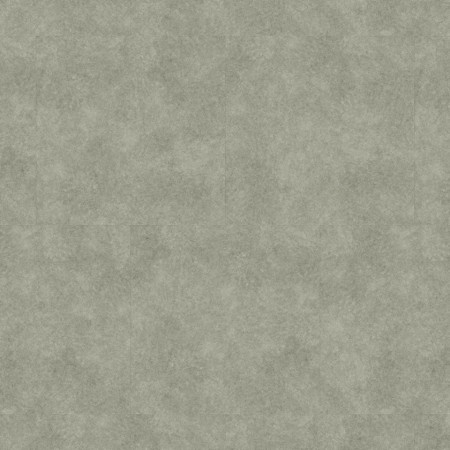 Tarkett Pardoseala LVT iD INSPIRATION 55 Caviar Misty Grey www.linoleum.ro